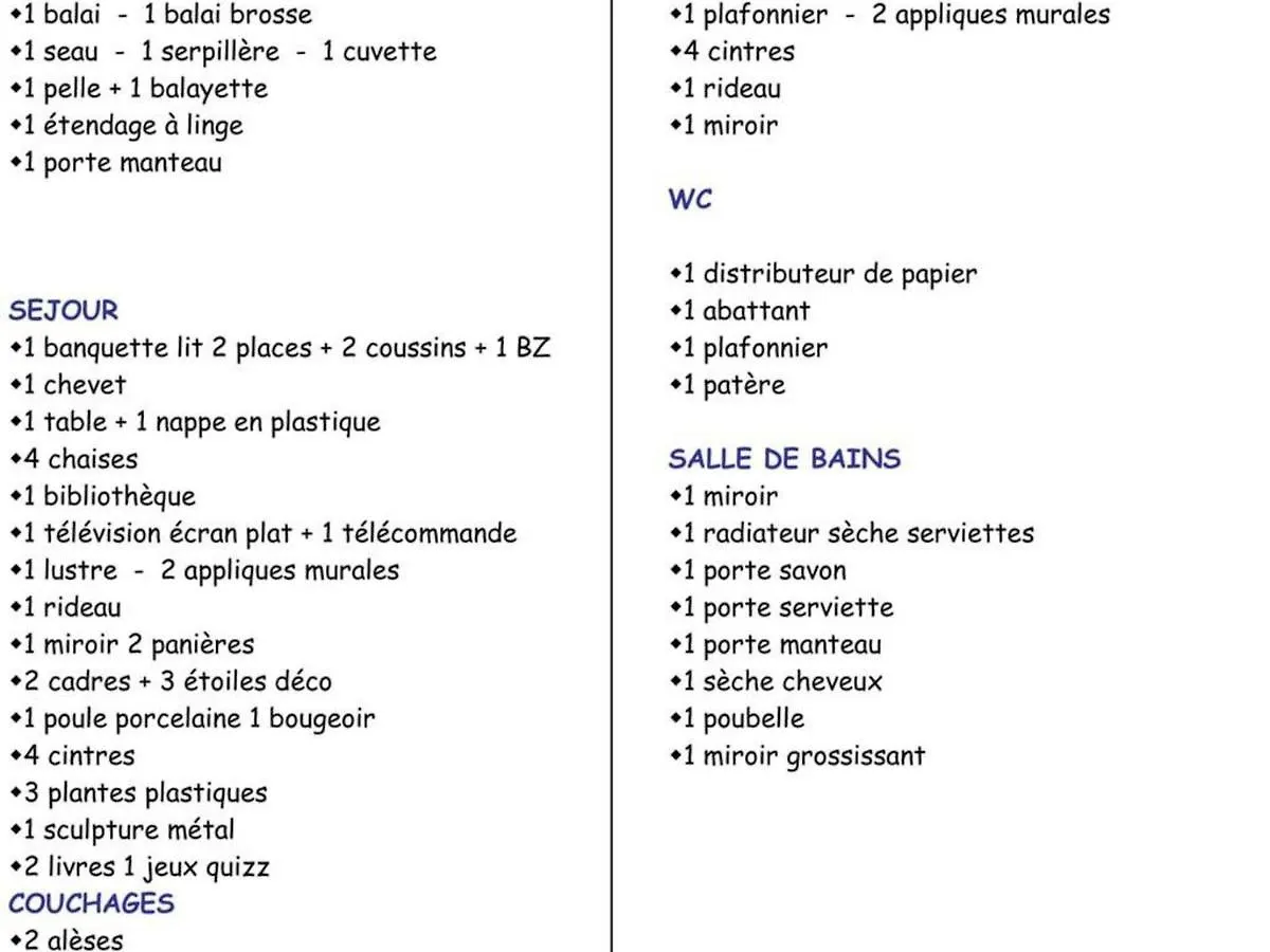 Lejlighed Appartement De Standing Aux Orres 1800 Avec Piscine, Sauna, Hammam Et Wifi - Fr-1-322-82 Les Orres